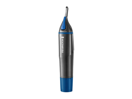 REMINGTON Nasenhaartrimmer NE3850