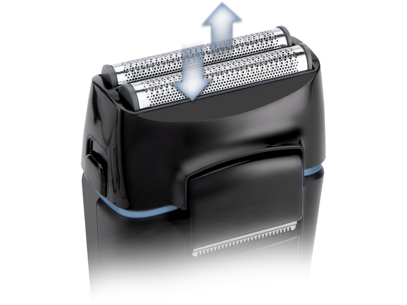 REMINGTON Rasierapparate F1 Style Series Foil F1000