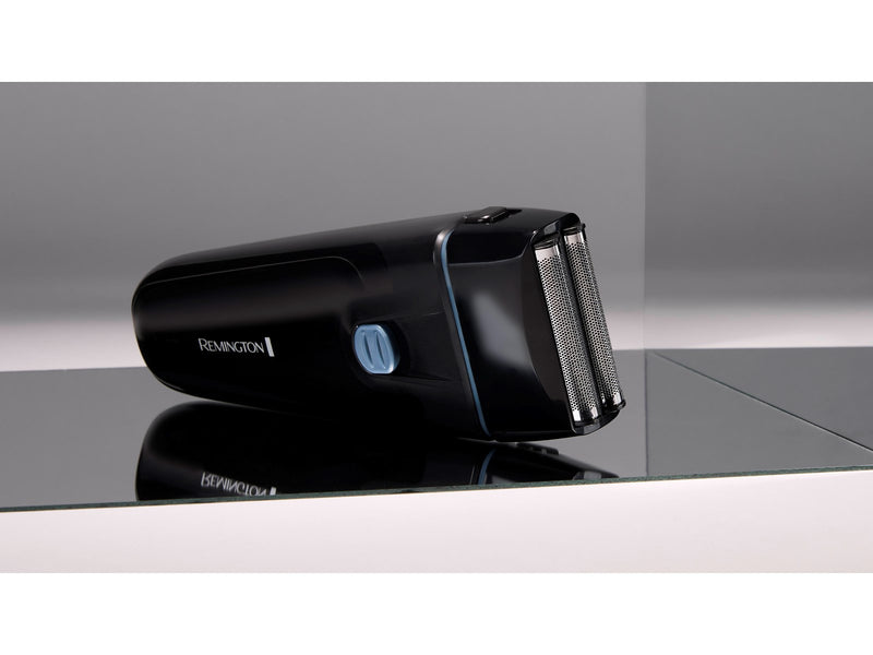 REMINGTON Rasierapparate F1 Style Series Foil F1000