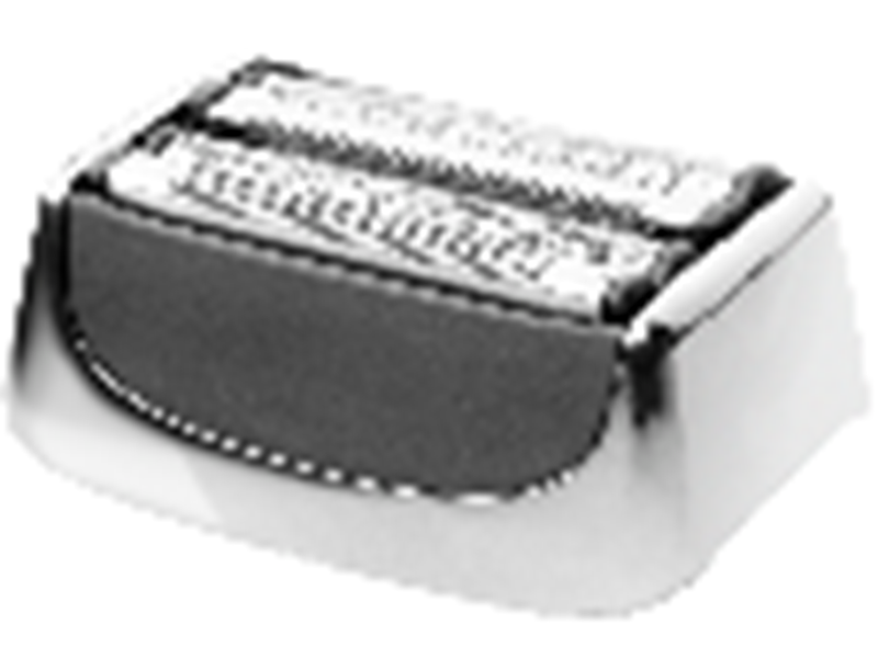 REMINGTON Zubehör SPF-XF9 - shaving head and cutter