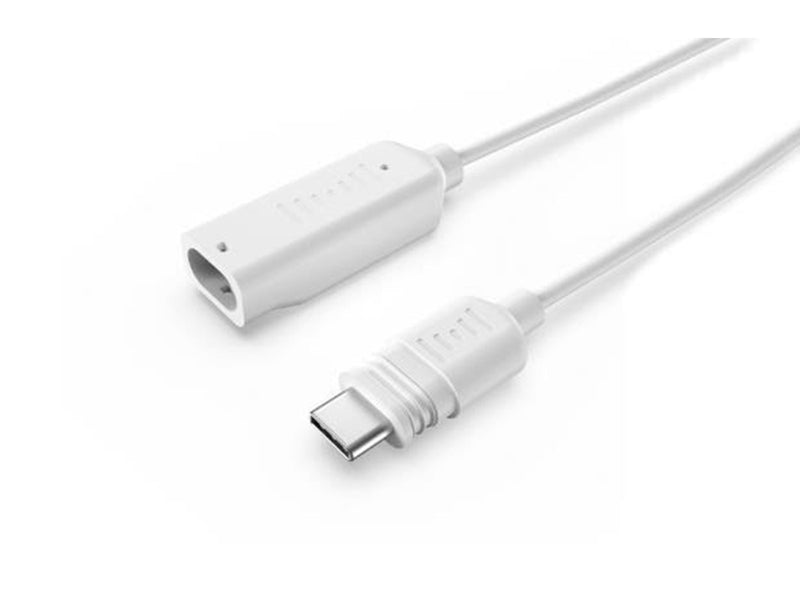 REOLINK 4.5m Solar Extension Cable - White