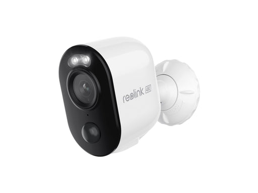 REOLINK Argus 3 Ultra