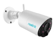 REOLINK Argus Eco