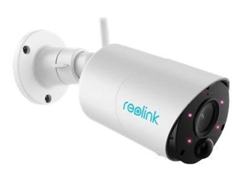 REOLINK Argus Eco