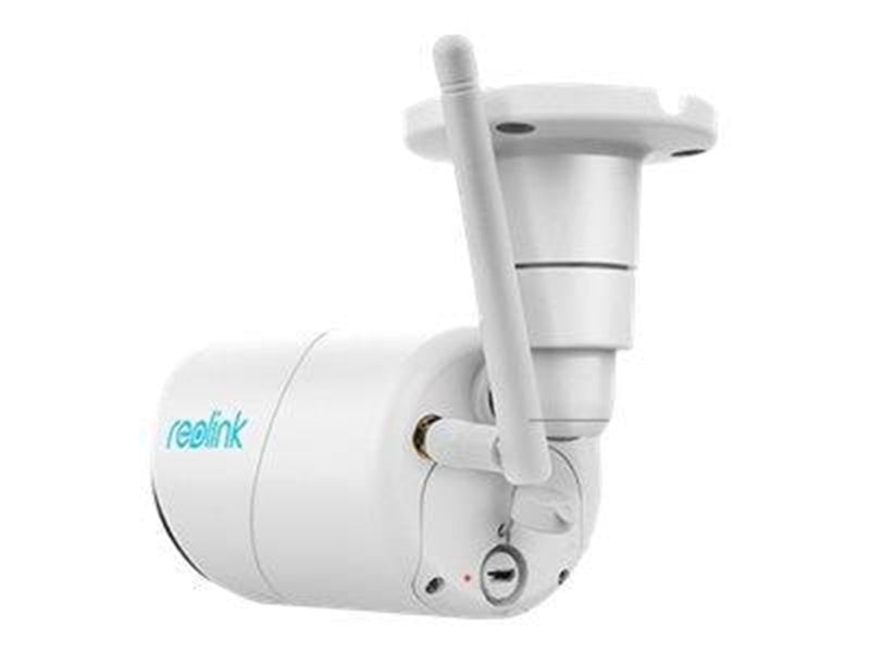 REOLINK Argus Eco