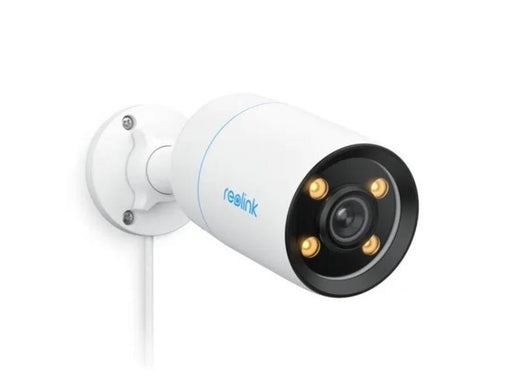 REOLINK CX810 4K | 8MP | PoE | ColorX