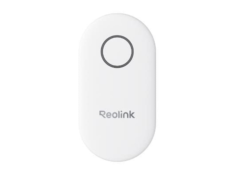 REOLINK Chime 230V | White