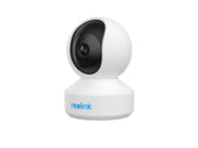 REOLINK E1 Pro