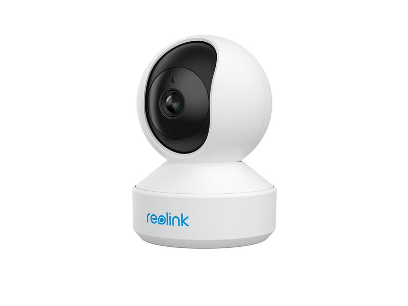 REOLINK E1 Pro