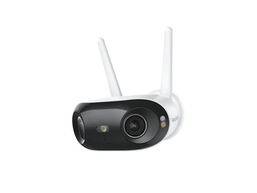 REOLINK Elite Wifi 4K Outdoor Cam 180° White