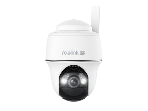 REOLINK Go PT Ultra