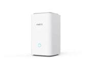 REOLINK Home Hub Home Hub