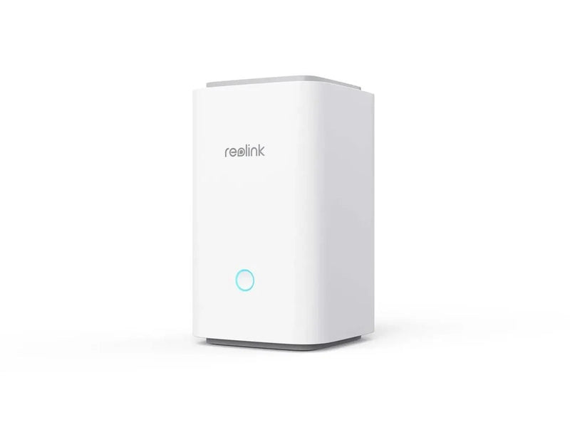 REOLINK Home Hub Home Hub