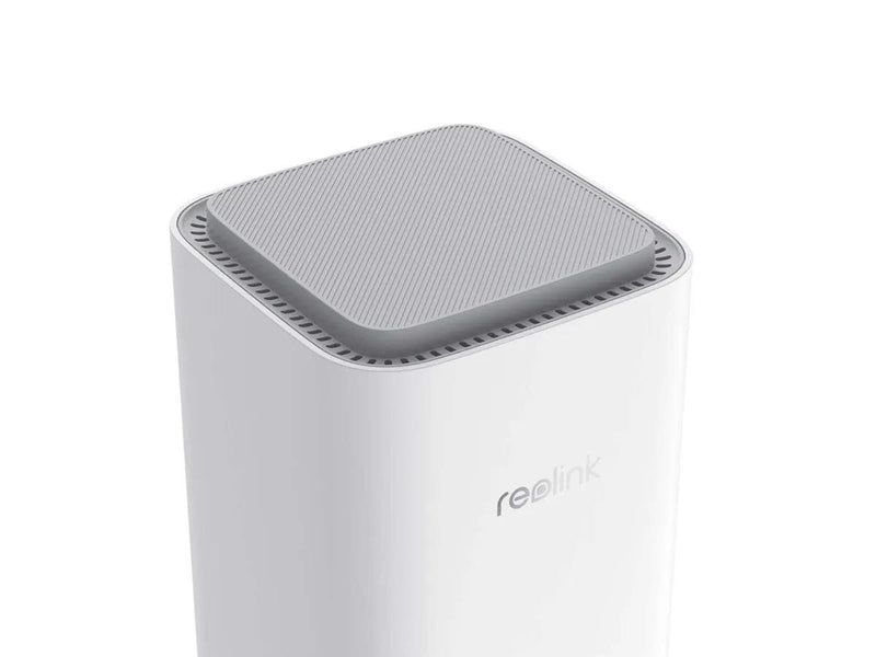 REOLINK Home Hub Home Hub
