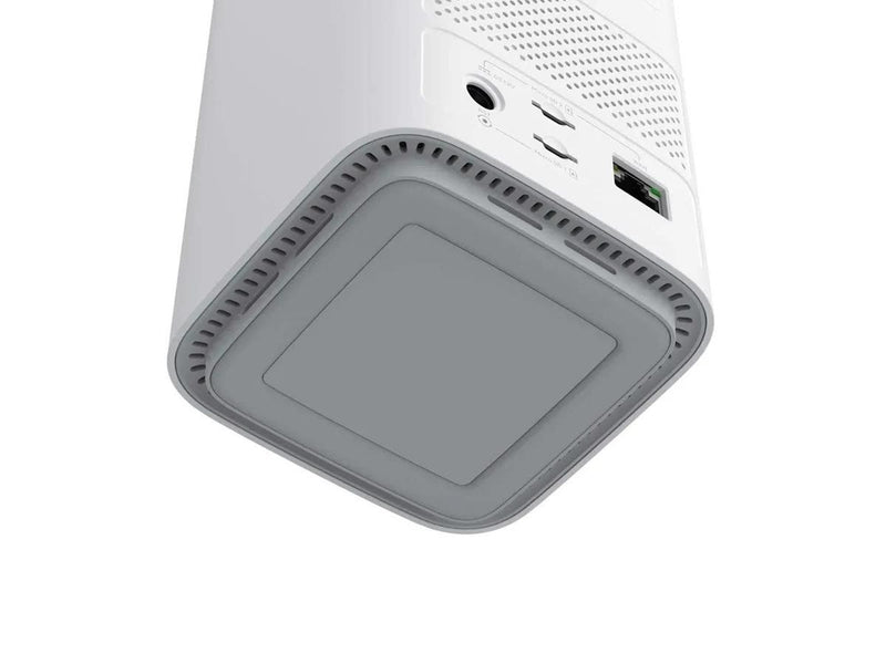 REOLINK Home Hub Home Hub