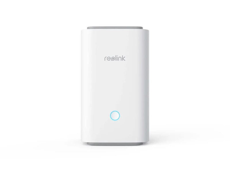 REOLINK Home Hub Home Hub