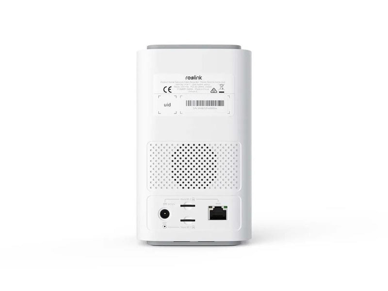 REOLINK Home Hub Home Hub