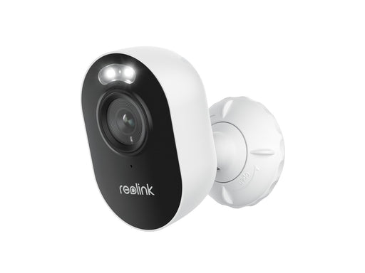 REOLINK Lumus