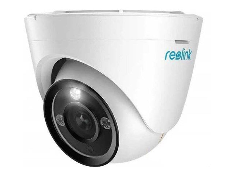 REOLINK P344