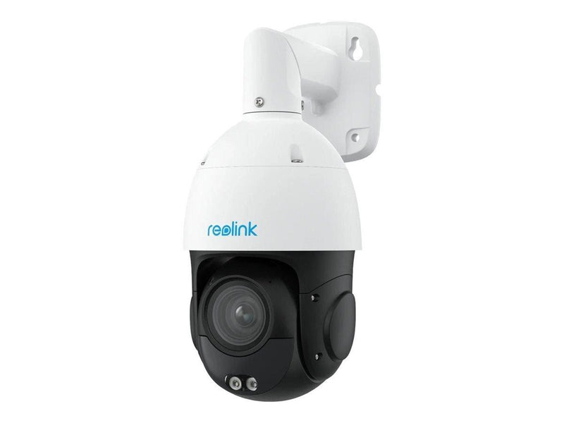 REOLINK P850