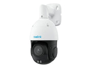 REOLINK P850