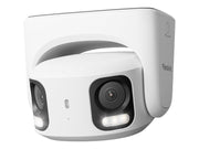 REOLINK RP-PCT8MD - network panoramic camera - turret