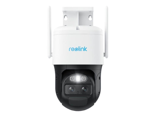 REOLINK Trackmix LTE