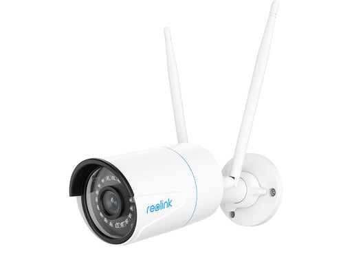 REOLINK W320