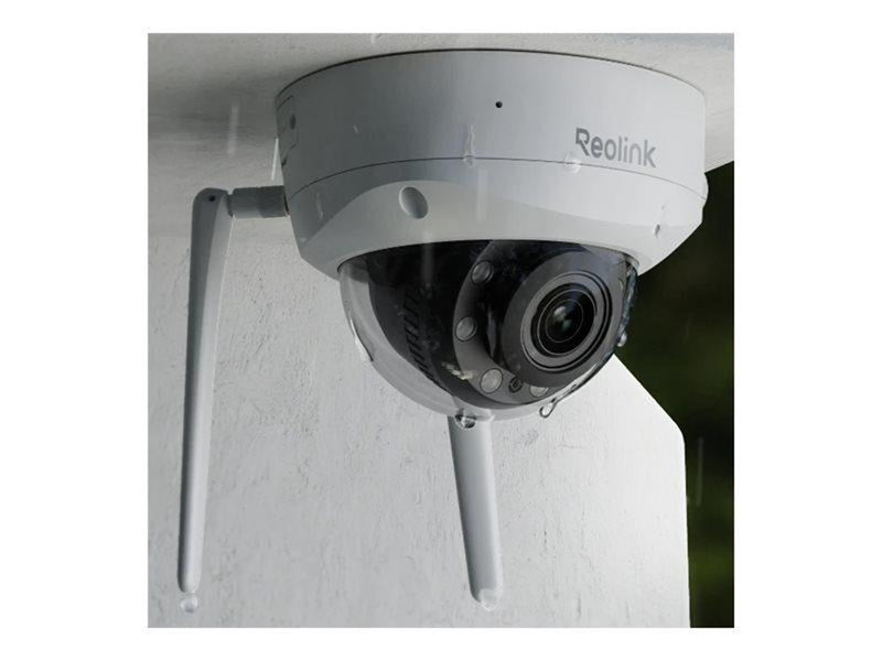 REOLINK W437