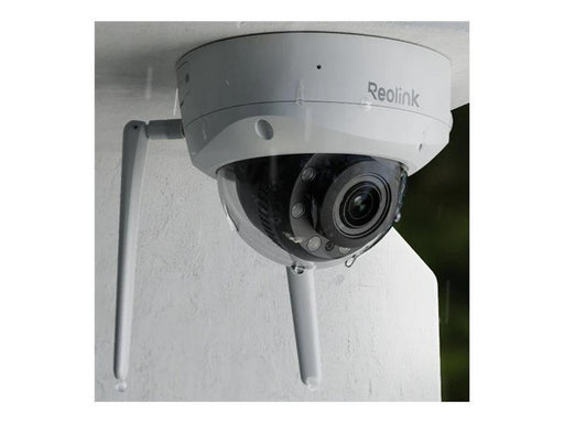 REOLINK W437