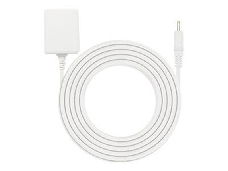 REOLINK - power adapter