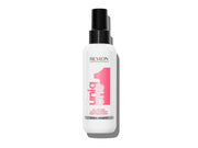 REVLON PRO ​​All In One Hair Treatment 150 Ml - Lotus Flower
