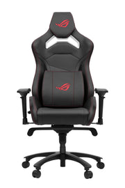 ASUS ROG Chariot Core Gaming-Stuhl