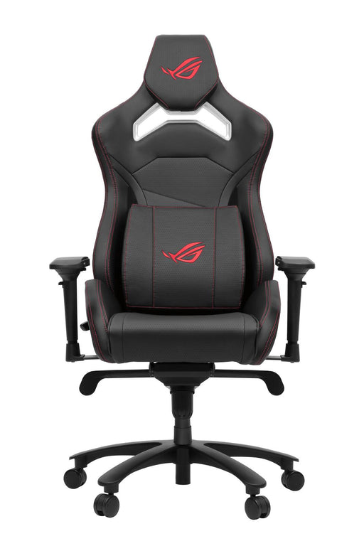 ASUS ROG Chariot Core Gaming-Stuhl