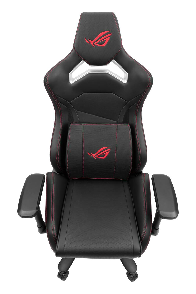 ASUS ROG Chariot Core Gaming-Stuhl