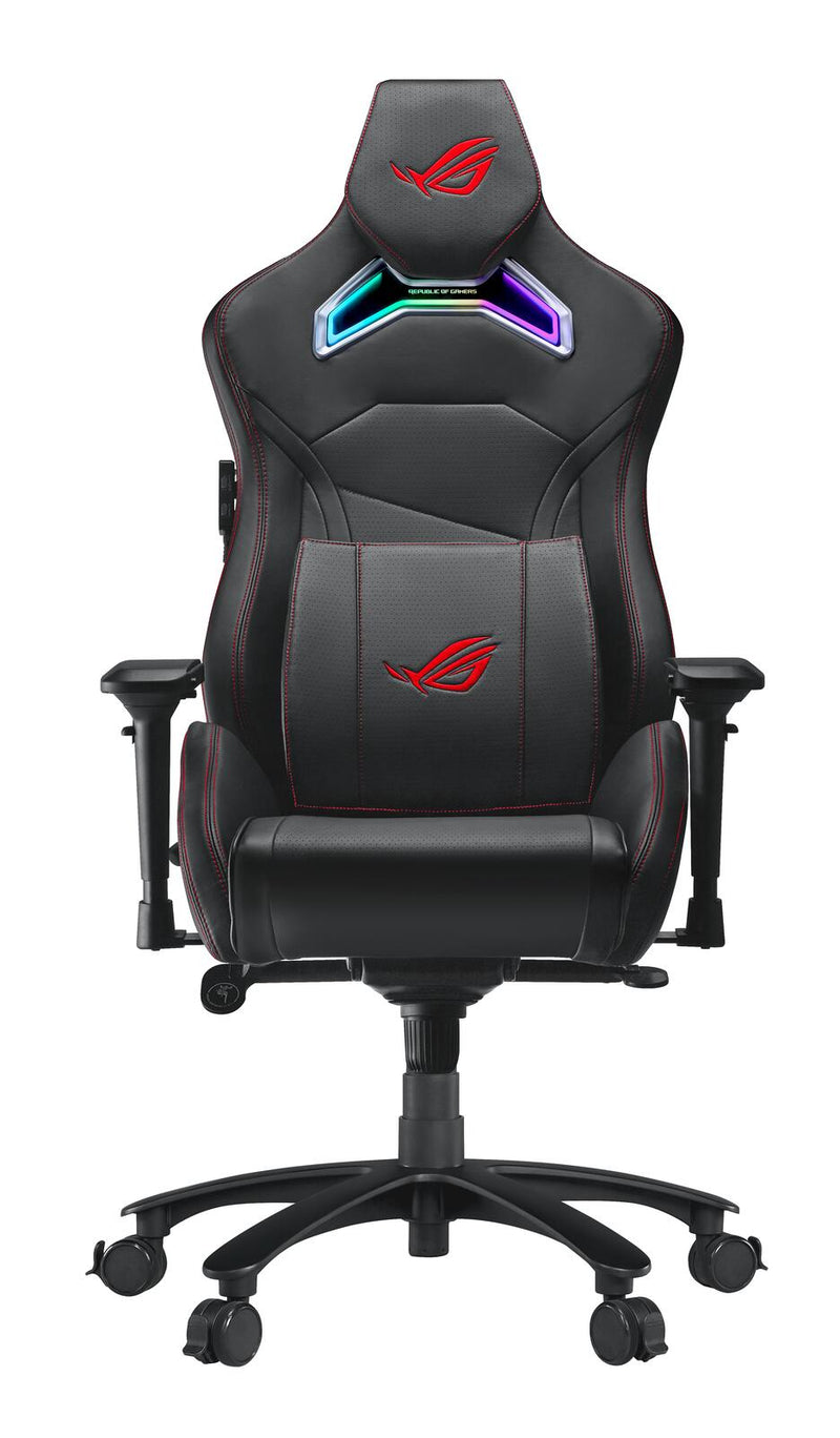 ASUS ROG Chariot RGB Gaming-Stuhl