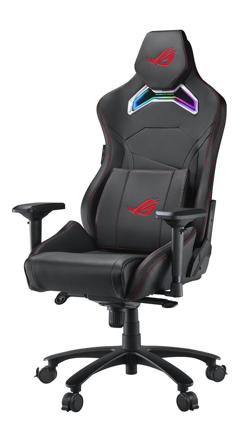 ASUS ROG Chariot RGB Gaming-Stuhl