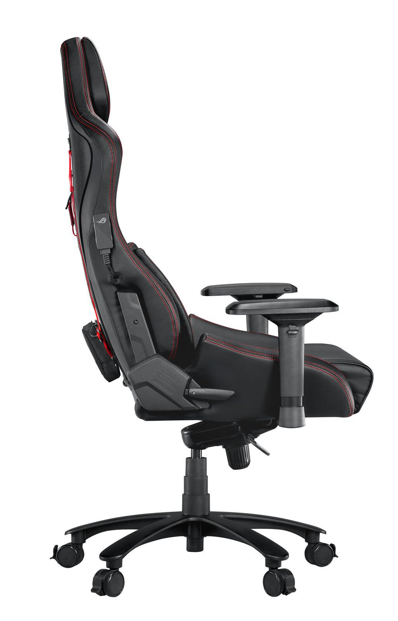 ASUS ROG Chariot RGB Gaming-Stuhl