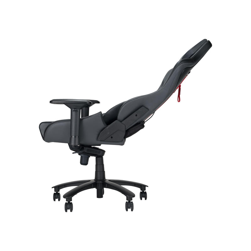 ASUS ROG Chariot X Grau