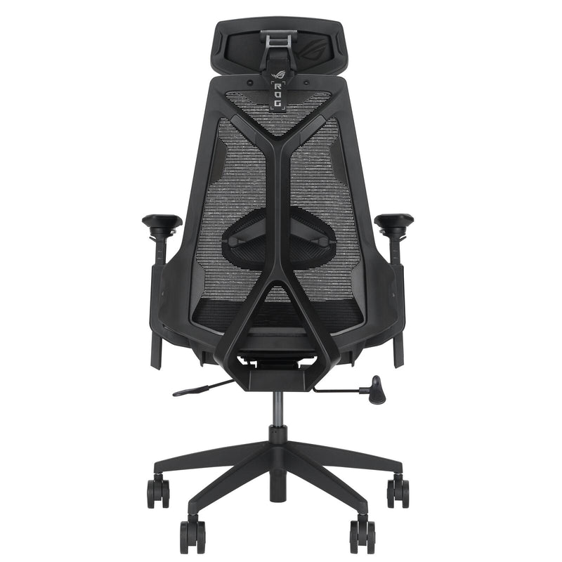 ASUS ROG Destrier Ergo Core Gaming Stuhl