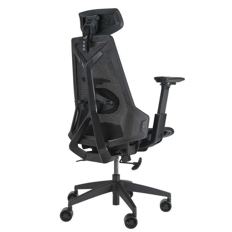 ASUS ROG Destrier Ergo Core Gaming Stuhl