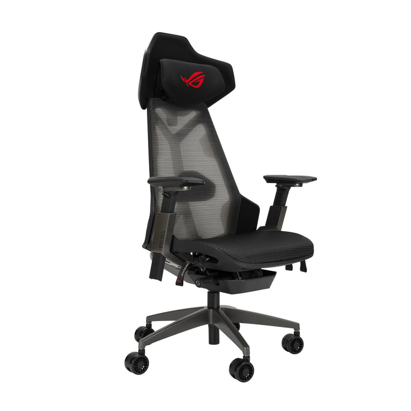 ASUS ROG Destrier Ergo Gaming-Stuhl