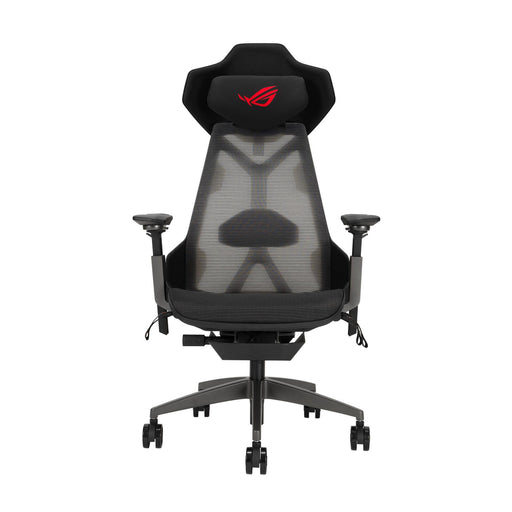 ASUS ROG Destrier Ergo Gaming-Stuhl