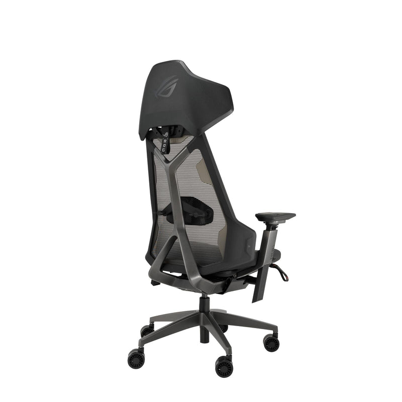 ASUS ROG Destrier Ergo Gaming-Stuhl