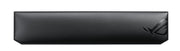 ASUS ROG Gaming Wrist Rest Handballenauflage
