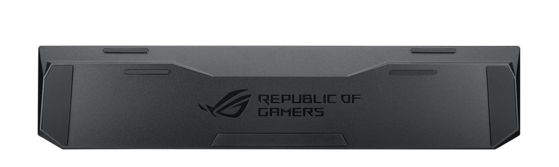 ASUS ROG Gaming Wrist Rest Handballenauflage