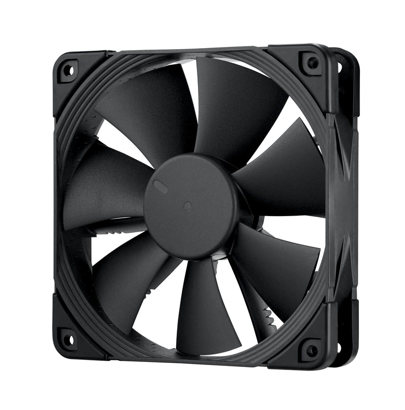 ASUS ROG RYUJIN 240 All-in-One CPU-Wasserkühlung (OLED-Display, Aura Sync RGB, Noctua-Industrial-PPC-PWM-Lüfter)