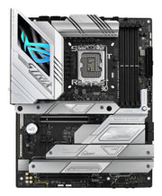 ASUS ROG STRIX Z790-A GAMING WIFI II