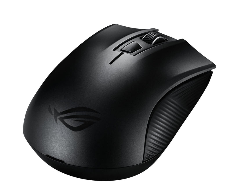 ASUS ROG STRIX Carry kabellose optische Gaming-Maus