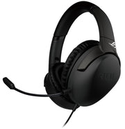 ASUS ROG STRIX Go Core Gaming Headset, schwarz